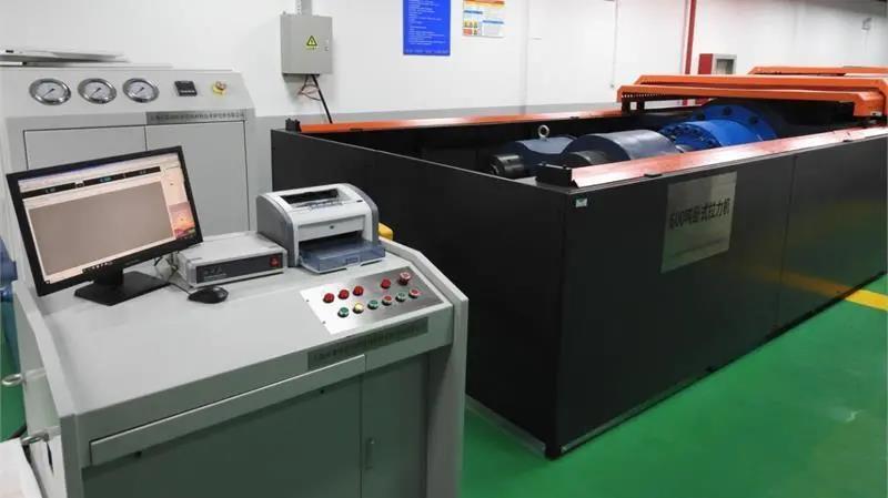 緊固件工業(yè)網(wǎng)-上海國際緊固件工業(yè)博覽會-緊固件行業(yè)