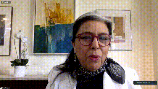 緊固件，標(biāo)準(zhǔn)件，永年，廣交會(huì)，緊固件之都