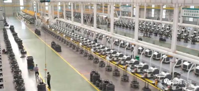 永年区，紧固件，标准件，纾困解难，疫情