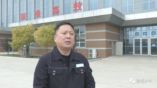 緊固件，標(biāo)準(zhǔn)件，永年區(qū)標(biāo)準(zhǔn)件研究院，工業(yè)診所