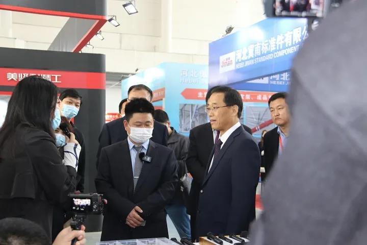 緊固件工業(yè)網(wǎng)-上海緊固件展-永年緊固件展