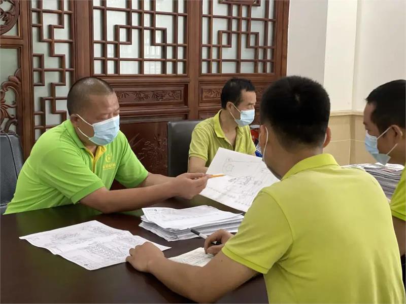 都江堰超越，超越機(jī)械，外貿(mào)，一帶一路