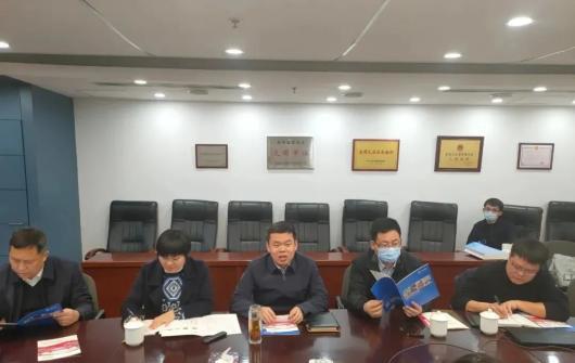 緊固件，緊固件之都，永年，招商