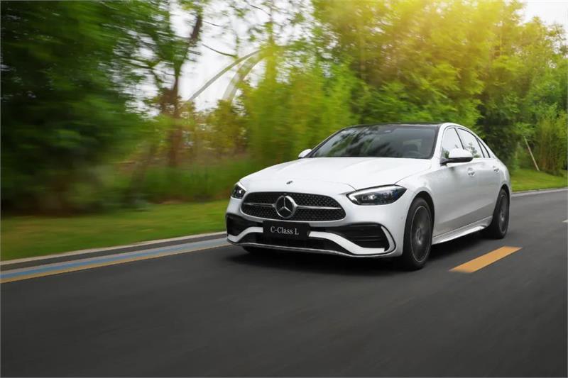 紧固件，螺栓，扭矩，扭矩扳手，预紧力，奔驰C