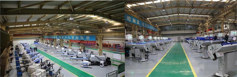 緊固件，標準件，航空緊固件，中國航空標準件