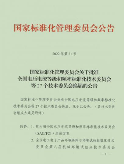 緊固件，標(biāo)準(zhǔn)件，標(biāo)委會，河北國智，永年