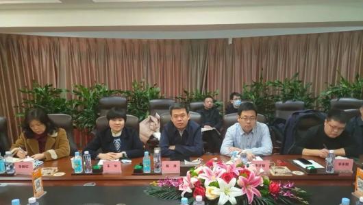 緊固件，緊固件之都，永年，招商