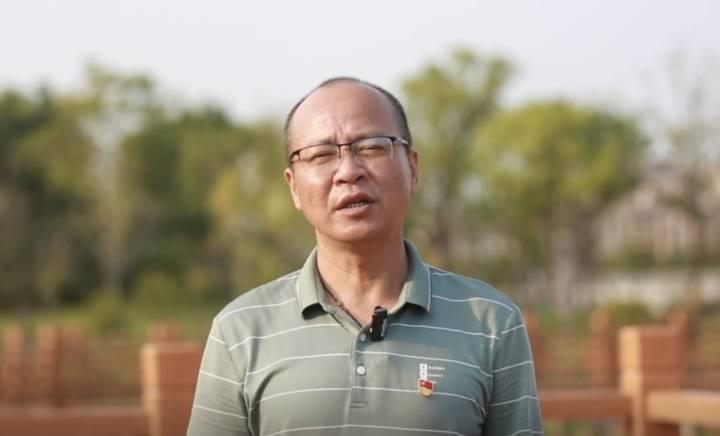 海鹽縣，緊固件，酸洗磷化，白洋河