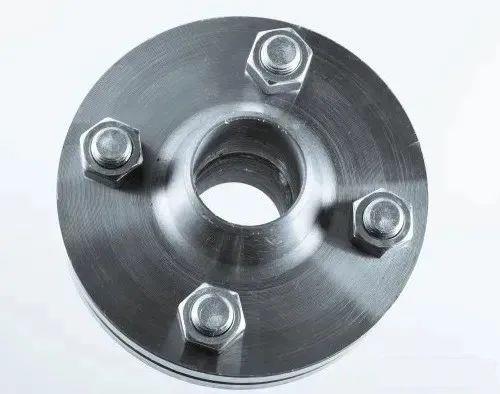 緊固件，法蘭，鉆尾螺絲，邯鄲飛達