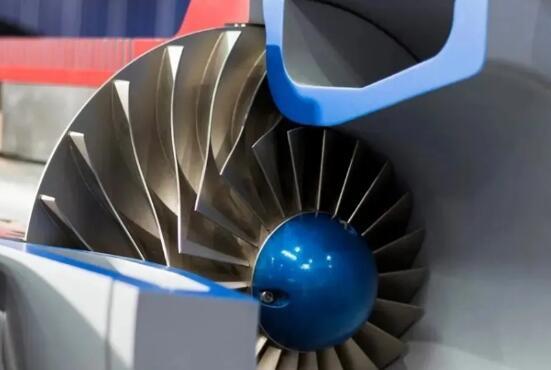 緊固件工業(yè)-微鑄鍛銑裝備