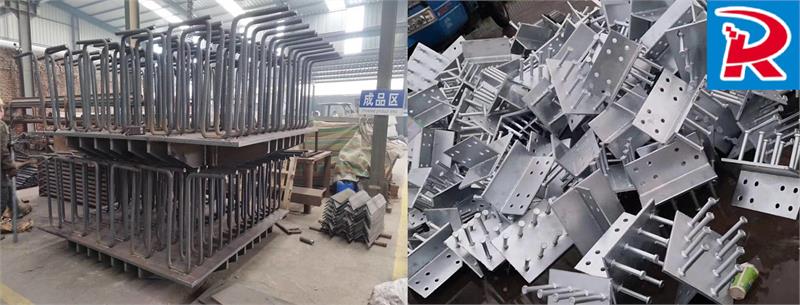 緊固件，螺栓，高強(qiáng)度緊固件，鵬馳，上海展