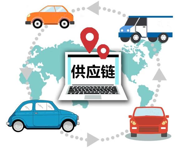 紧固件工业-自主零部件行业