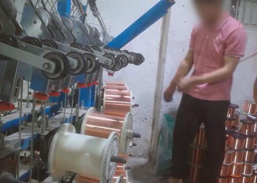 緊固件，五金制品，五金行業(yè)，上海國際緊固件展，315晚會