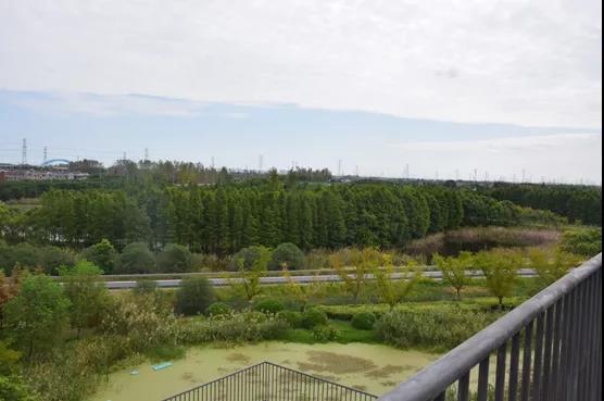 緊固件工業(yè)-鴻基偉業(yè)（蘇州）汽車零部件有限公司