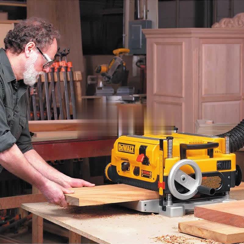 車床，機(jī)床，精密度，上海國(guó)際緊固件展