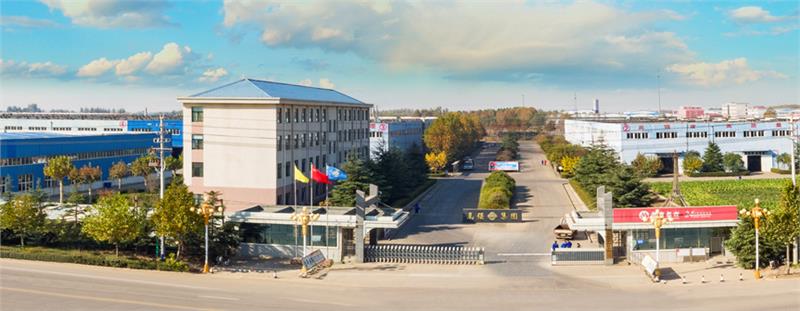 緊固件，高強(qiáng)度螺栓，山東高強(qiáng)度緊固件，山東諸城，緊固件產(chǎn)業(yè)計(jì)量測(cè)試中心