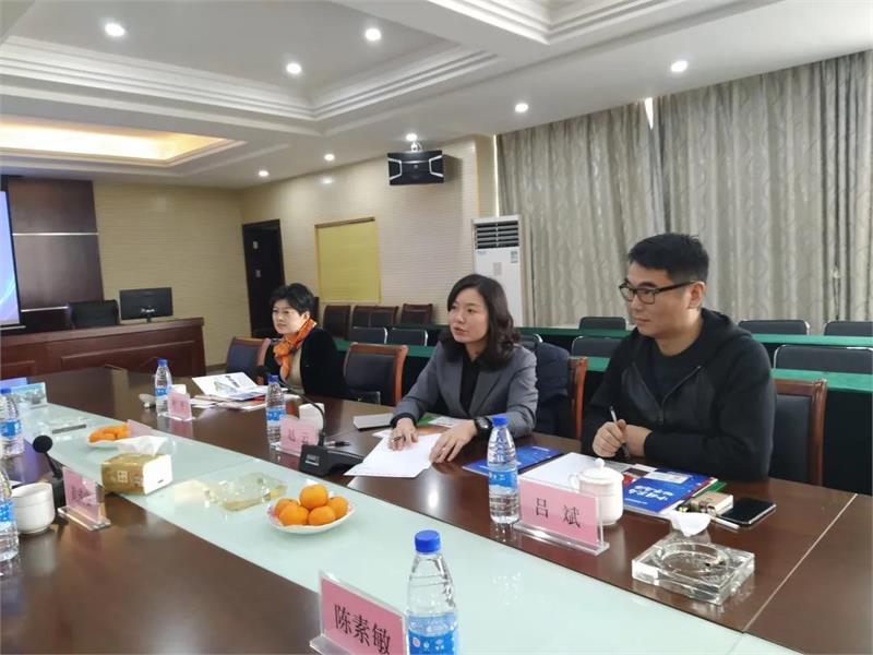 緊固件工業(yè)網(wǎng)-杭州市緊固件行業(yè)商會-奧展