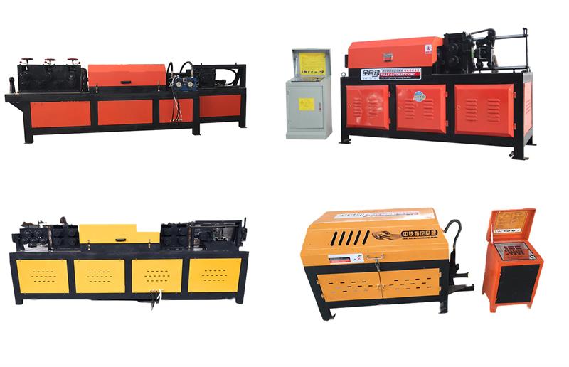 車床，機(jī)床，精密度，上海國(guó)際緊固件展