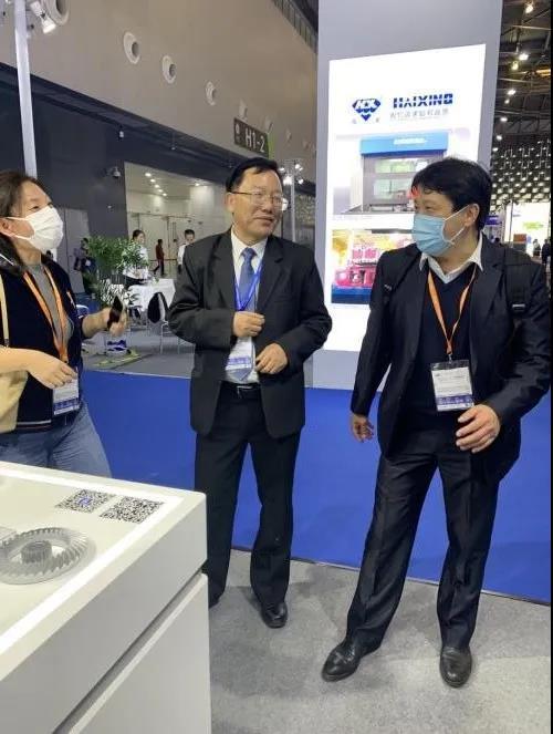 紧固件工业网-上海国际紧固件工业博览会-宝钢