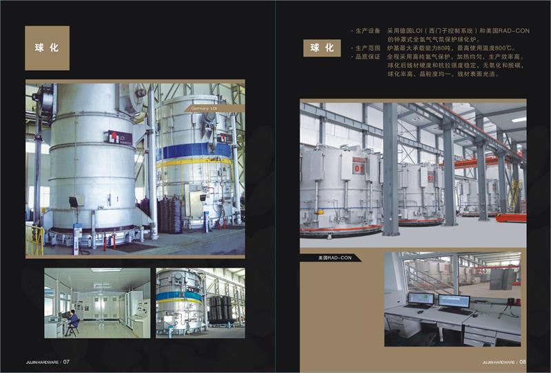 緊固件，鋼材，線材，緊固件原材料