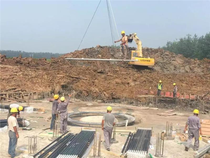 緊固件，內(nèi)卷，七豐精工，思進(jìn)智能，冷鐓機(jī)，創(chuàng)新