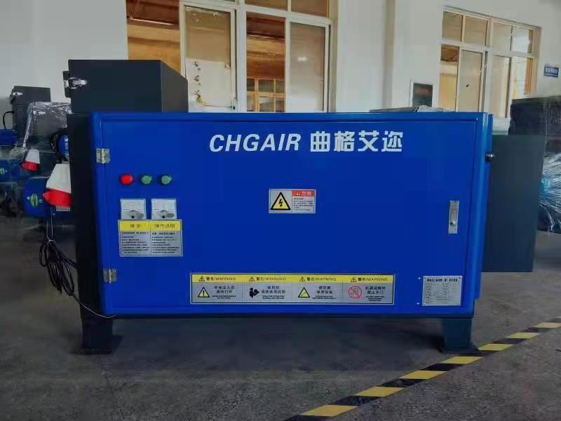 緊固件，環(huán)境處理，表面處理，上海世博展覽館