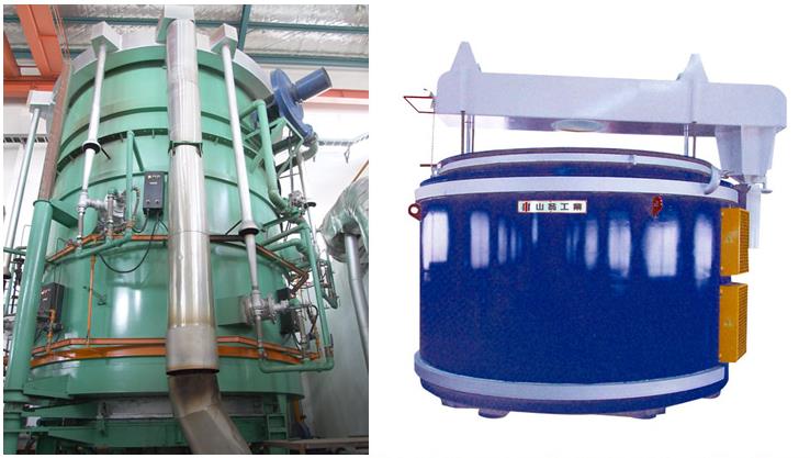 緊固件工業(yè)網(wǎng)-上海國際緊固件工業(yè)博覽會-嘉善三永-嘉善山翁-嘉善奧力科-嘉興晉馳-蘇州新凌-德州百恒鏈網(wǎng)