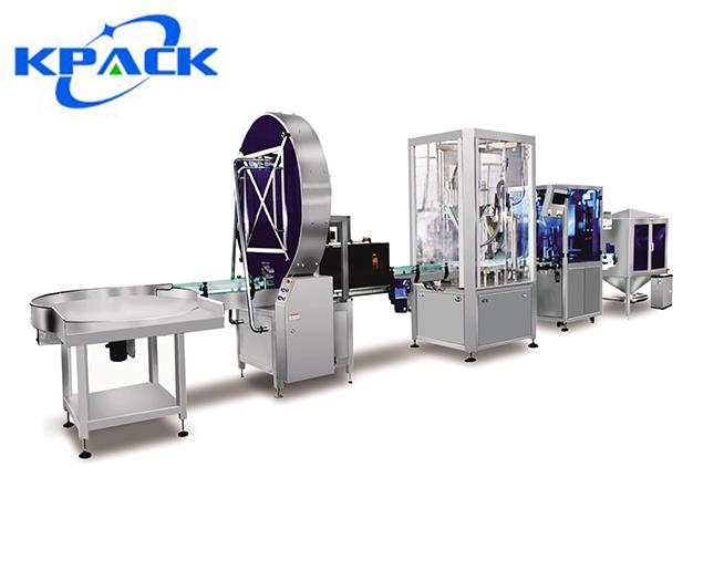 緊固件，包裝機(jī)，螺絲，上海國(guó)際緊固件工業(yè)博覽會(huì)