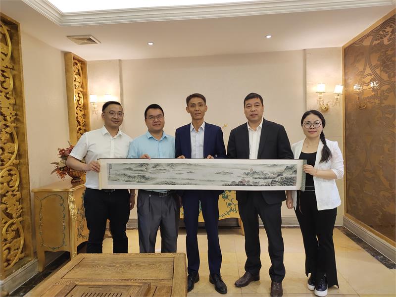 緊固件工業(yè)網(wǎng)-杭州市緊固件行業(yè)商會-廣東省資促會五金制造專門委員會