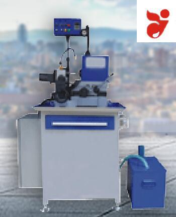 車床，機(jī)床，精密度，上海國(guó)際緊固件展