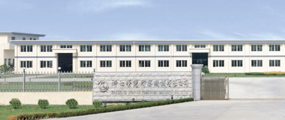 緊固件，榮億，精密緊固件，螺釘，上市