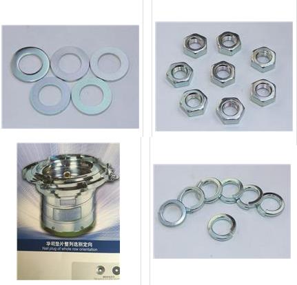 車床，機(jī)床，精密度，上海國(guó)際緊固件展