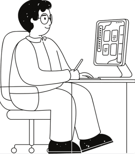 緊固件，環(huán)境處理，表面處理，上海世博展覽館