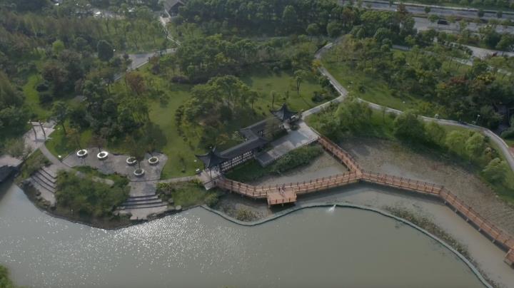 海鹽縣，緊固件，酸洗磷化，白洋河