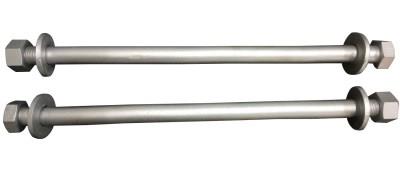 緊固件，精密零部件，金剛絲基材，河南恒創(chuàng)精密