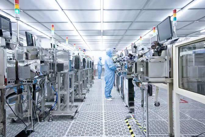 就地過年，留崗紅包，疫情，春節(jié)