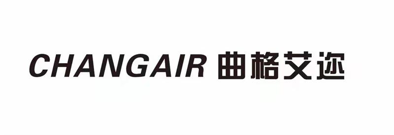 緊固件，環(huán)境處理，表面處理，上海世博展覽館