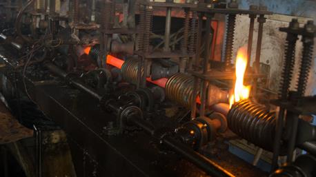 緊固件，墊圈，螺桿，友尼可，牙條