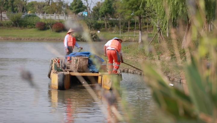海鹽縣，緊固件，酸洗磷化，白洋河