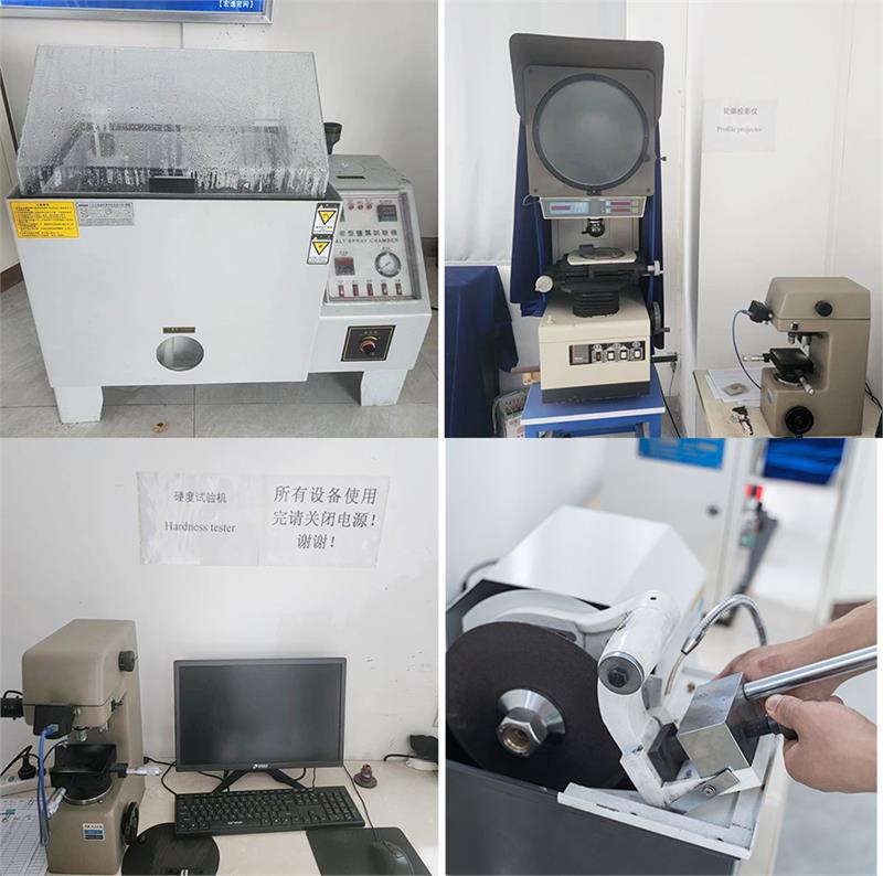 快三秒，緊固件，鉆尾螺絲，宏惠鉆尾