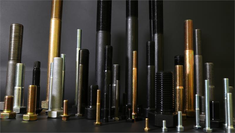 緊固件工業(yè)網(wǎng)-上海國(guó)際緊固件工業(yè)博覽會(huì)-冷水江天寶實(shí)業(yè)有限公司