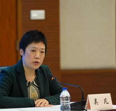 打工人，就地過(guò)年，新冠疫情，奧密克戎