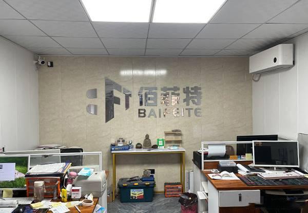 佰菲特，緊固件，熱鍍鋅螺栓，螺栓