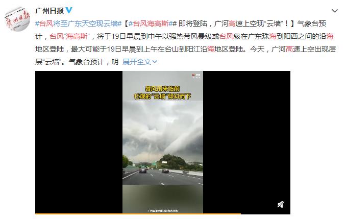 緊固件工業(yè)網(wǎng)-抗疫防洪