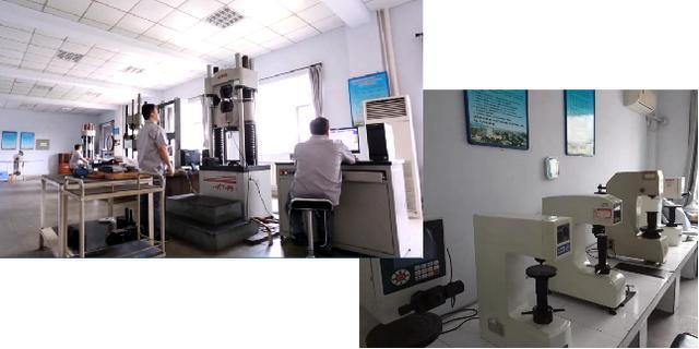 緊固件之都，標準件，永年，制造業(yè)，高質量發(fā)展