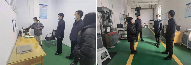 緊固件，緊固件之都，標準件，標發(fā)委，產業(yè)轉型