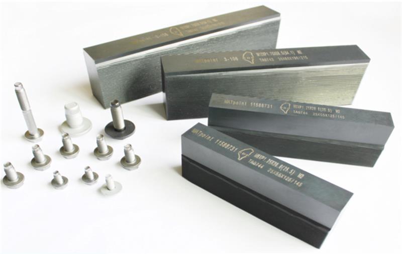 緊固件工業(yè)網(wǎng)-上海國際緊固件博覽會-上海世博展覽館-模具-太倉旭輝-太倉明皓