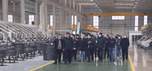 緊固件工業(yè)網(wǎng)-全國(guó)緊固件標(biāo)準(zhǔn)化技術(shù)委員會(huì)-永年緊固件-永年標(biāo)準(zhǔn)件