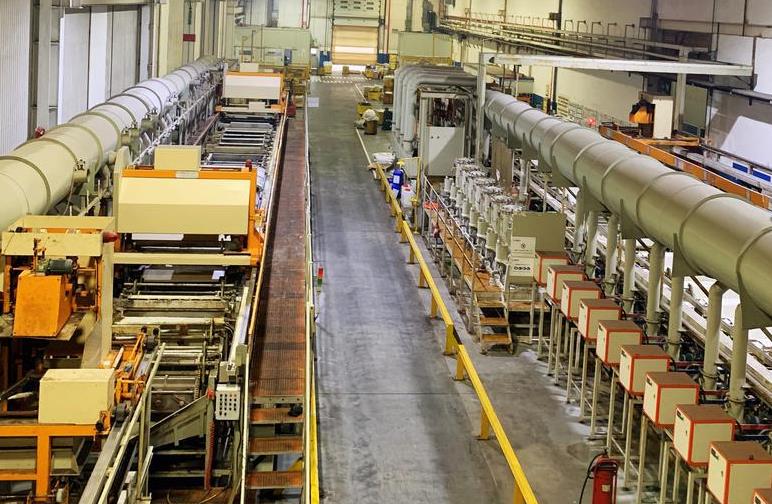 緊固件，螺栓，安國特，奔馳螺栓，發(fā)動機(jī)關(guān)鍵螺栓