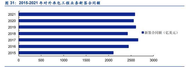 緊固件，七豐精工，高端緊固件，專精特新，隱形冠軍